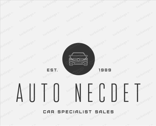 AUTO-NECDET