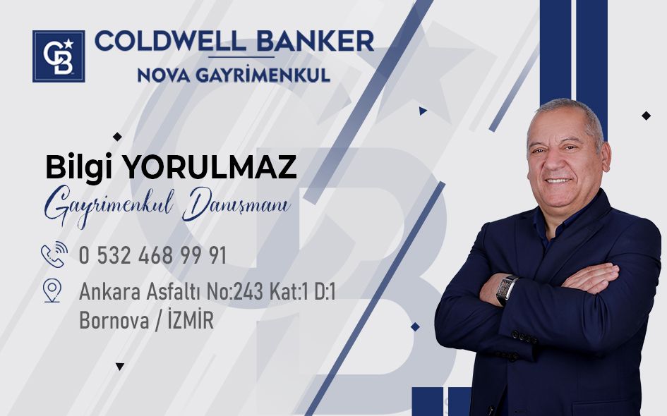 İKLİM EMLAK ORTACA