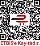 Etbis