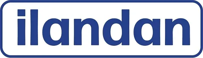 ilandan