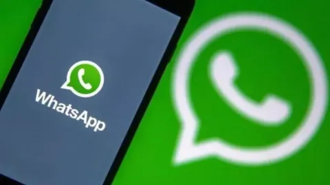 WhatsApp’ın yeni özelliği açığa çıktı!