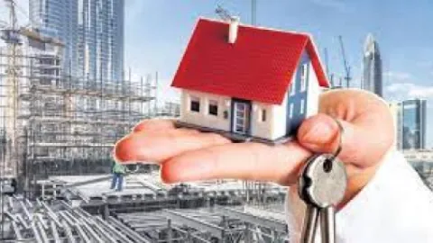 Ücretsiz Emlak İlanı Ver