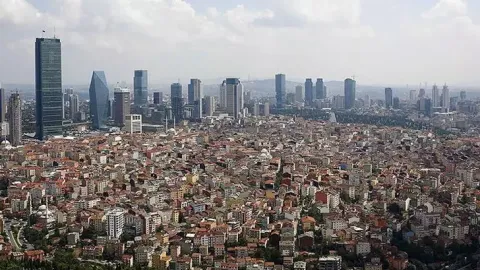 Kiralık ev arayanlar dikkat!