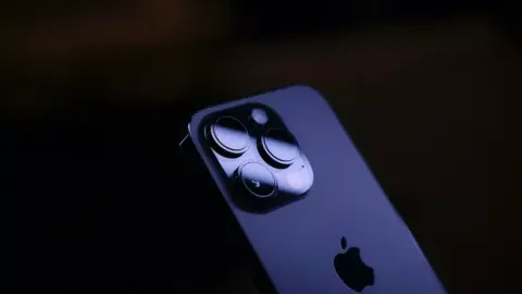 iPhone 15 serisiyle ilgili olay iddia! 