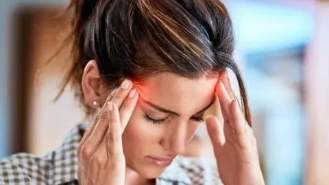 Togg İlk Şarj İstasyonunu Bir Dinlenme Tesisine Kurdu!