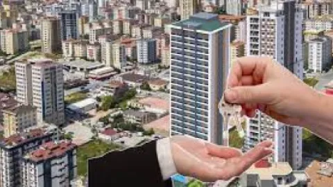 Yüzde 25 kira artış oranı ile ilgili yeni açıklama