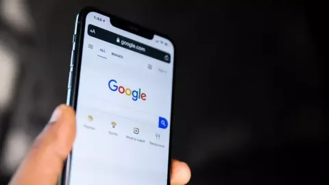 Google, iOS’taki yerini korumak için Applea yılda ne kadar ödüyor? 