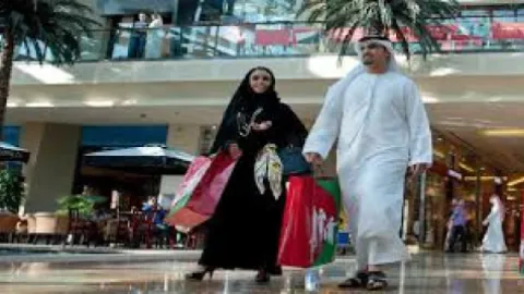 Yabancılara Konut satışında yeni dönem! Göç İdaresi Başkanlığı kısıtlama getirdi: Tutar 2,5 kat arttı 