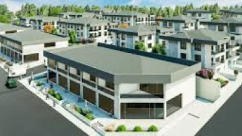 İkinci el araba ve konut satışında sistem değişti! Bugünden itibaren uygulanacak: Elektronik İlan Doğrulama Sistemi devreye giriyor