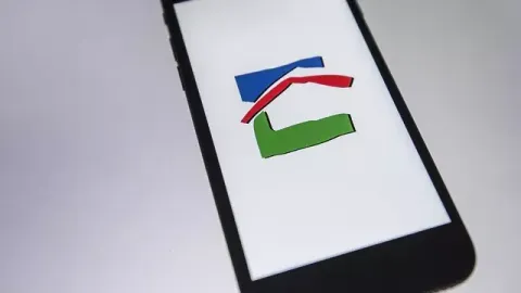 BDDKdan Türkiye Emlak Katılım Bankasına onay