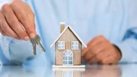 Konut satışında ve ilanlarda yeni dönem