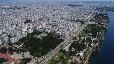 Konutların turizm amaçlı kiralanmasına dair yönetmelik Resmi Gazetede! 1 Ocakta başlıyor! 