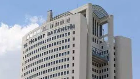 MERSİSin mobil uygulaması devreye alındı