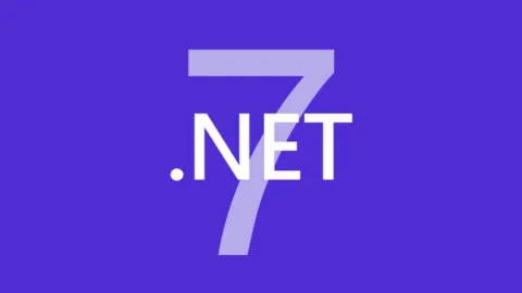 .NET 7 ile Gelecek Yeni Özellikler!