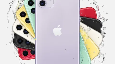 iPhone garanti sorgulama: iPhone garanti sorgulama nasıl yapılır?