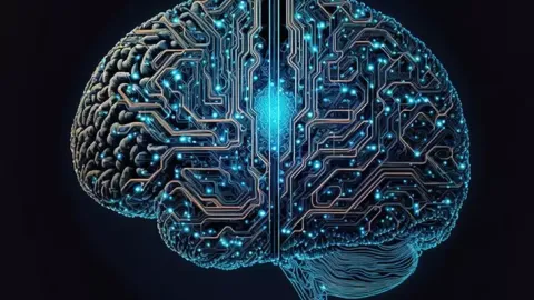 Türkiyeden yapay zeka hamleleri! ChatGPTye bir rakip daha: ASEL GPT