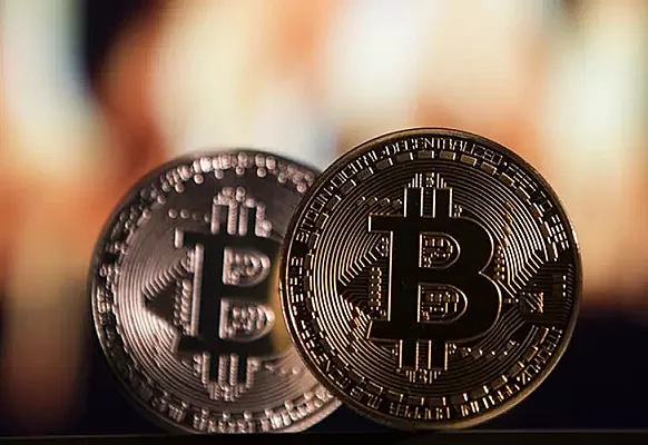 Bitcoinin fiyatı 60bin doları geçti 