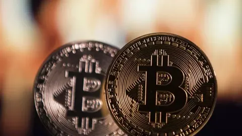 Bitcoinin fiyatı 60bin doları geçti 