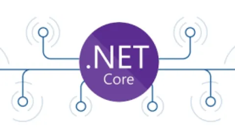.NET Framework: Uygulama Geliştirme Platformu