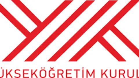 YÖKten denklikle ilgili yeni düzenleme 