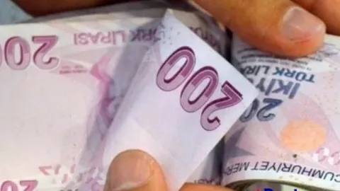 Kapora Nedir? Neden Verilir?