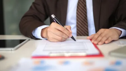 Kira Sözleşmesi Nedir? Nasıl Yapılır? Nasıl Feshedilir?