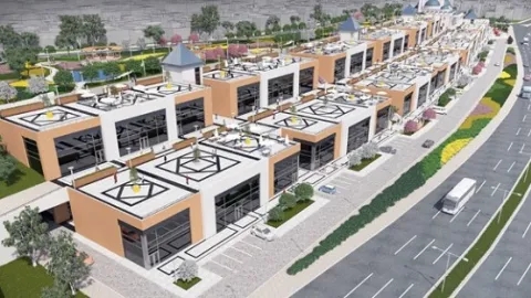 İLK İŞYERİM Başvurular 10 EKİM 2022 Tarihinde başlayacak – 07 Kasım 2022 tarihinde sona erecektir