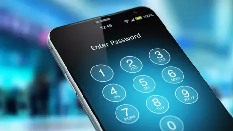 IMEI nedir, IMEI sorgulama nasıl yapılır?