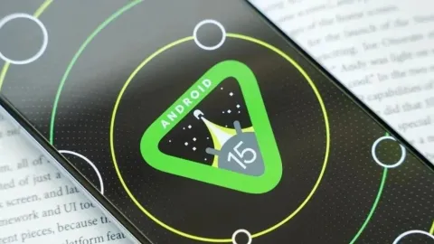 Android 15 (One UI 7) güncellemesi alacak Samsung modelleri