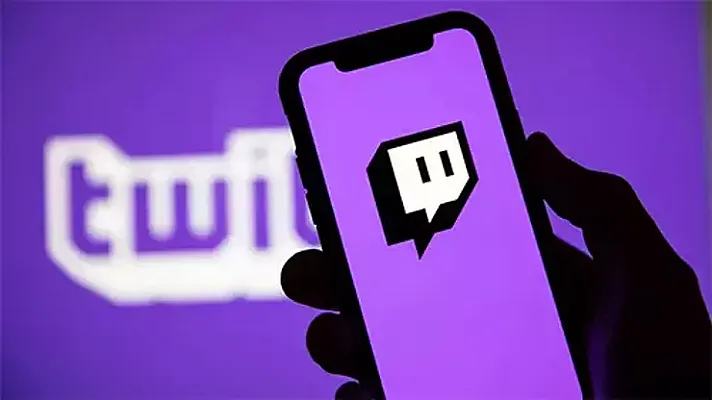 Twitch’de artık hikayeler özelliği mevcut olacak