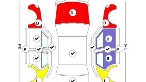 Oto Ekspertizi Nedir?