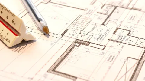 Tapu ve Parsel Sorgulama Nasıl ve Neden Yapılır?