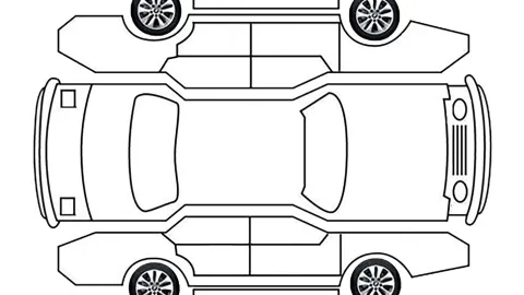 ARTIK EKSPERTİZ RAPORLARI DA E-DEVLET ÜZERİNDE!