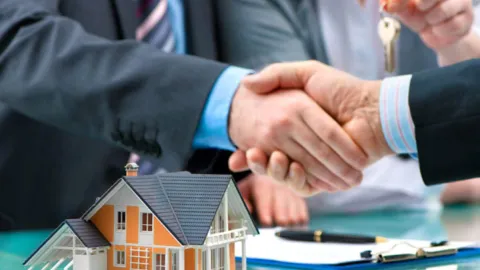 SGK'dan! 400 bin TL faizsiz kredi desteği!