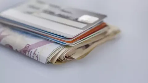 İki yeni tedbir geliyor! kurumlar arası ödeme ve kira ödemeleri