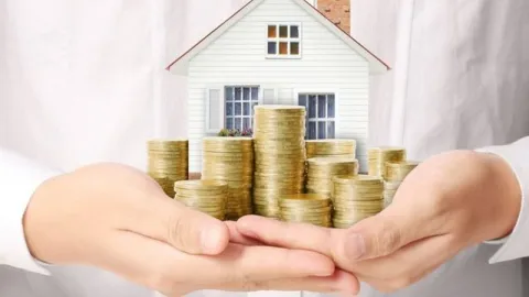 2023 Yılında Elde Edilen ve 2024 Yılı Mart Döneminde Beyan Edilecek Konut ile İşyeri Kira Gelirlerinin Vergilendirilmesi ve muafiyet oranı