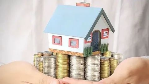 Eylül ayı kira zammı oranındaki üst sınır belli oldu