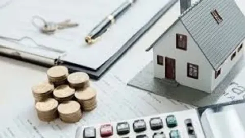 Kredi faizlerinde düşüş başlıyor mu?