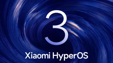 Xiaomi, HyperOS 3’ü tanıttı: İşte özellikleri ve bilmeniz gereken her şey!