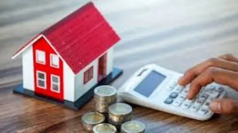 Emlak Vergisi Nedir, Ne Zaman Ödenir?