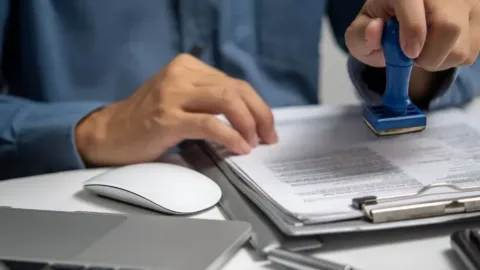 Muvafakatname Ne Demek?