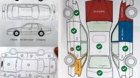 e-Devlet üzerinden eksper raporu sorgulama nasıl yapılır? 