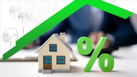 İlk Kez Ev Alacaklar İçin Kredi İpuçları: Bilinçli ve Güvenli Konut Kredisi Rehberi