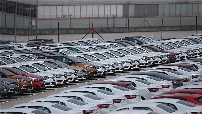 1 Aralık hareketliliği! Müşteriler Parasını şimdiden verelim diyor