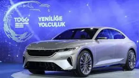 Togg'dan beklenen 'ucuz model' müjdesi geldi! 