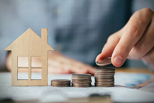 Satılık konutlarda yeni dönem! e-Devlet'ten onay şartı 