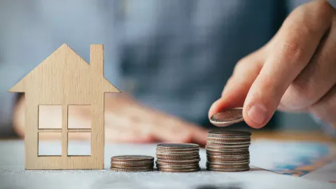 Satılık konutlarda yeni dönem! e-Devlet'ten onay şartı 