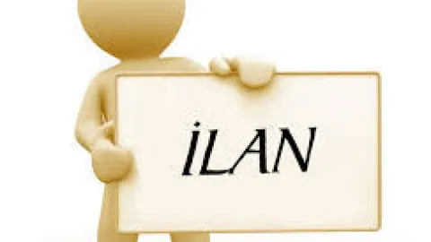 Emlakta Doğrulanmış İlan Sistemi Nedir?