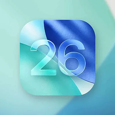 Apple iOS 26.3 Güncellemesini Yayınladı!