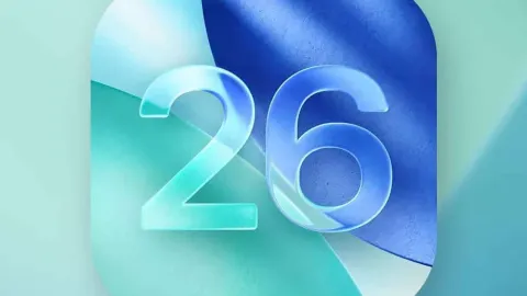 Apple iOS 26.3 Güncellemesini Yayınladı!